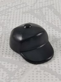 30067790