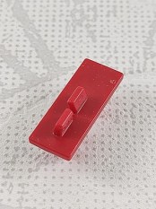 30069312_b