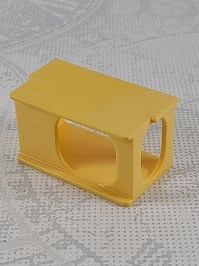 30069402_a