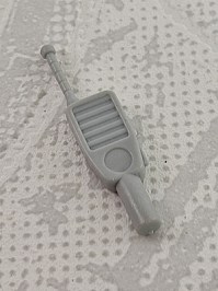30069960_a