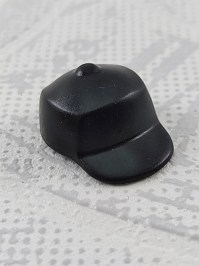 30069970
