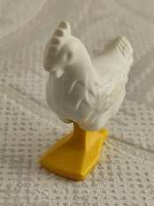 30071020_30071030
