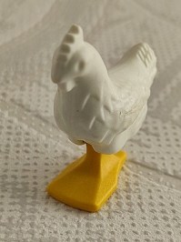 30071020_30071030