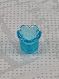 30071540_a