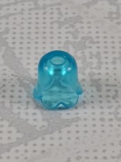 30071540_b