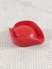 30073430