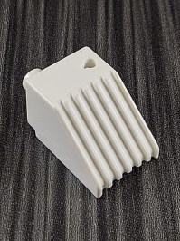 30073692_a