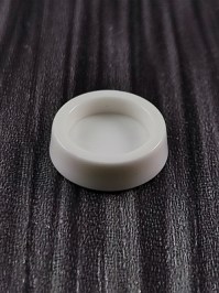 300743109