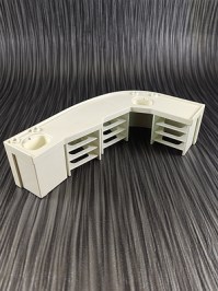 30074370_a