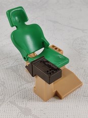 30074510_uw_a