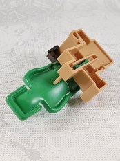 30074510_uw_c