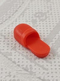 30075070