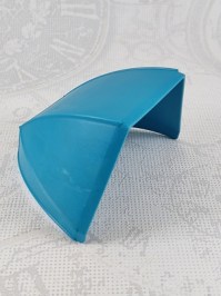 30075782_a