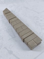 30076070_b