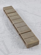 30076100_30028290_a