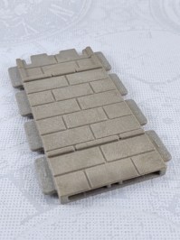 30076120_uw_a