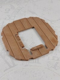 30076130_a