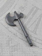 30076430