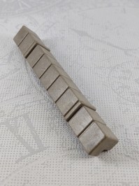 30076670_a