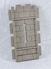 30076680_a