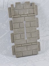 30076680_b
