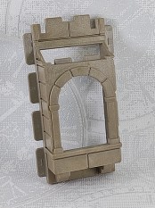 30076690_a