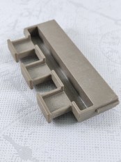 30076760_b