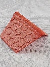 30076870_a