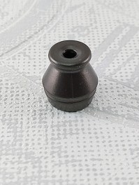 30077820