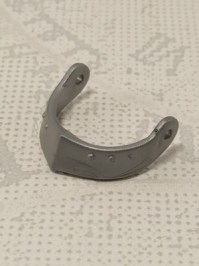30077850