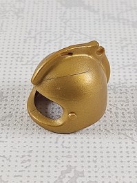 30078460