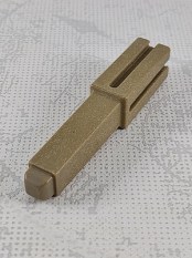 30078800_a