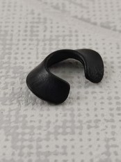 30078870
