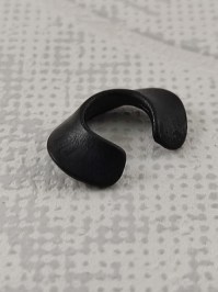 30078870