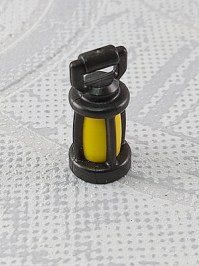 30079190
