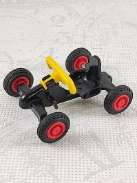 30079220_a