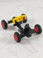 30079220_b