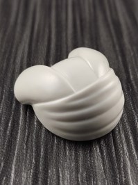 30080310