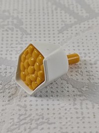 30080750+30058720_a