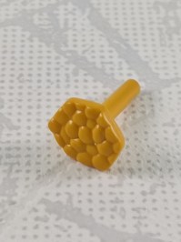 30080750_a