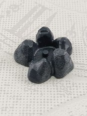 30083870