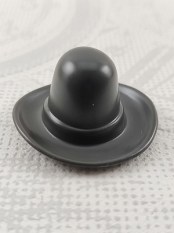 30084870