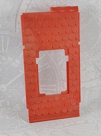 30085990_a