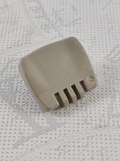 30087002_a