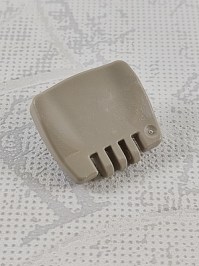30087002_a