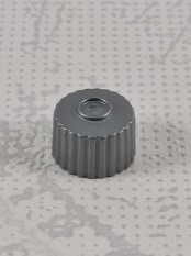 30087042_a