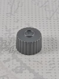 30087042_a