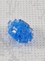 30087082