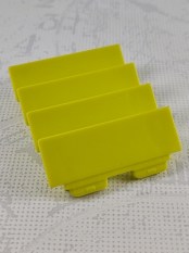 30087362_a