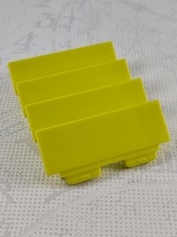 30087362_a